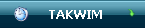 TAKWIM