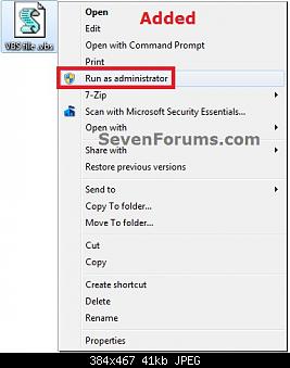 Run as administrator - Add to VBS File Context Menu-default.jpg