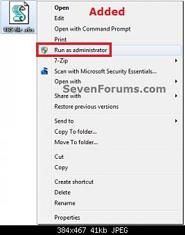 Run as administrator - Add to VBS File Context Menu-default.jpg